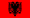 Albania