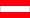 Austria