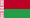 Belarus