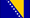 Bosnia-Herzegovina