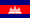 Cambodia