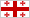 Georgia