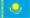 Kazakhstan