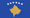 Kosovo