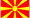 Macedonia