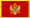 Montenegro