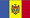 Moldova