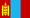 Mongolia