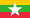 Myanmar (Burma)