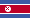 North Korea
