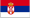 Serbia