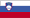 Slovenia