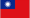Taiwan