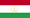 Tajikistan