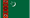 Turkmenistan