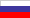 Trans-Siberian Railway
