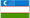 Uzbekistan