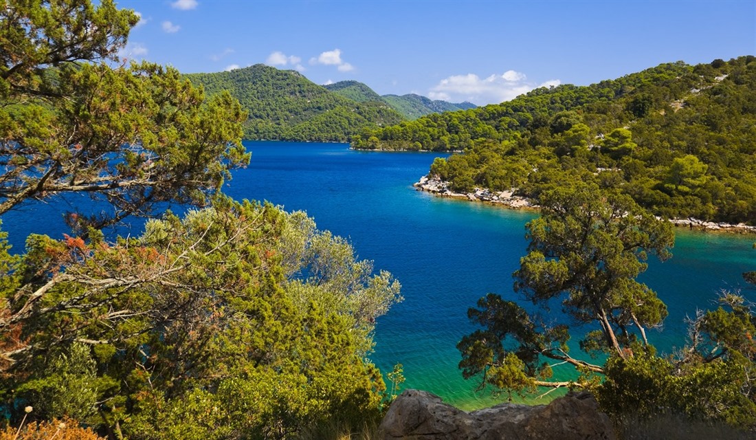 Top five islands in Croatia you've never heard of : Section 4