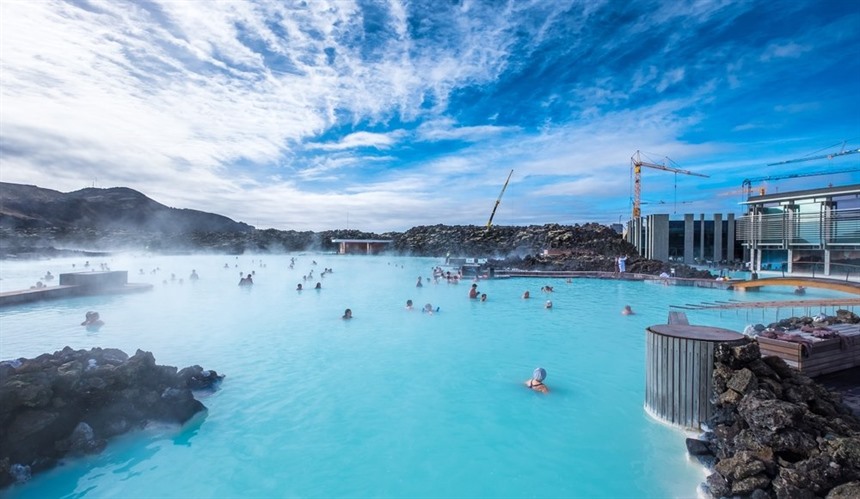 The six best activities in Iceland for families : Section 10
