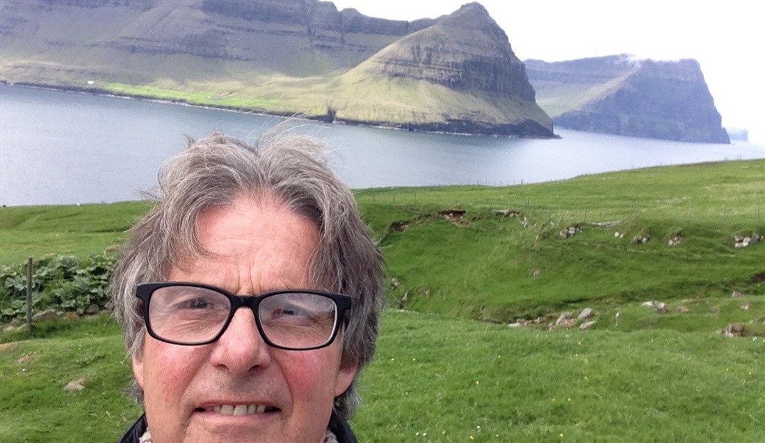 Top ten photos of the Faroe Islands : Section 14