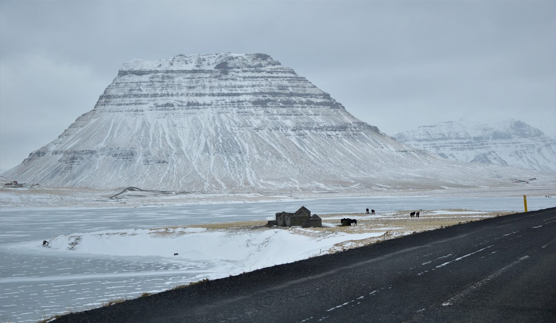 My Regent Moment: top ten photos of Iceland, by Sam Curry : Section 7