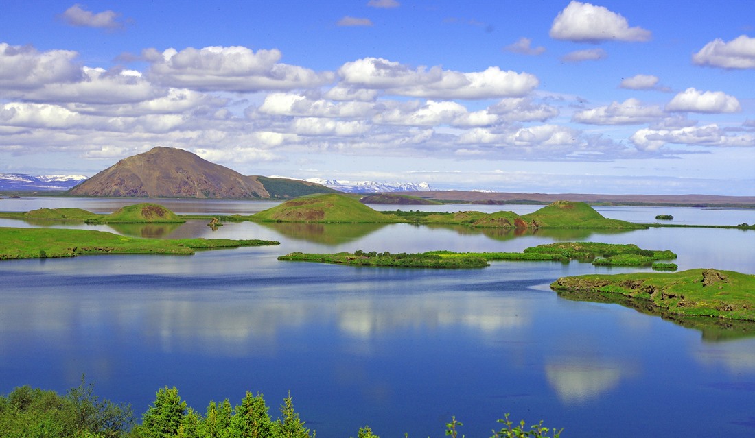 North Iceland in Summer: Things to Do & See in 2024 : Section 6