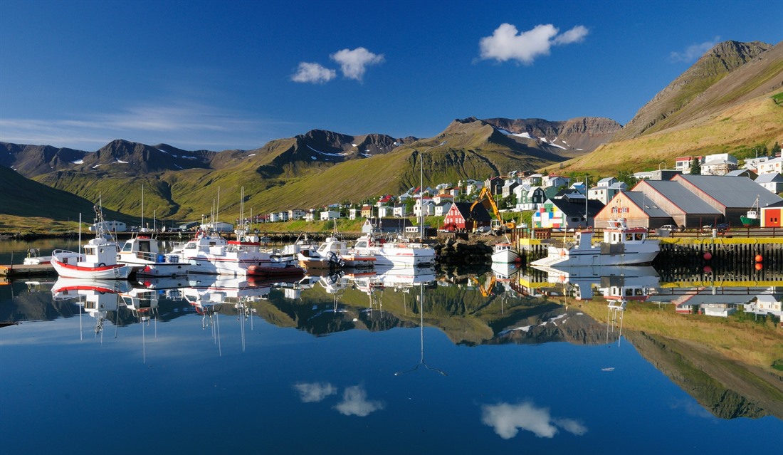 North Iceland in Summer: Things to Do & See in 2024 : Section 8