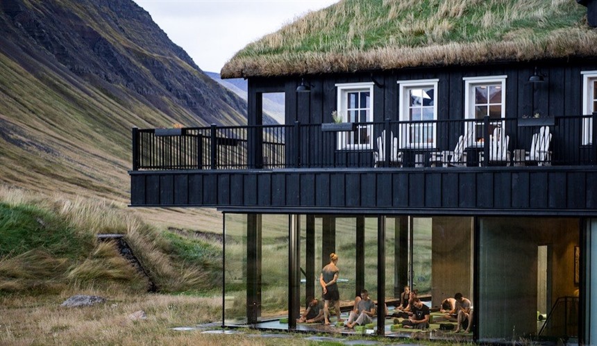 North Iceland in Summer: Things to Do & See in 2024 : Section 12
