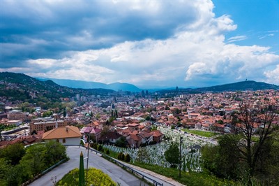 3 Indispensable Sarajevo and Belgrade Travel Tips