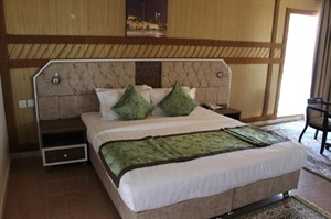 A Diyar Hotel 4