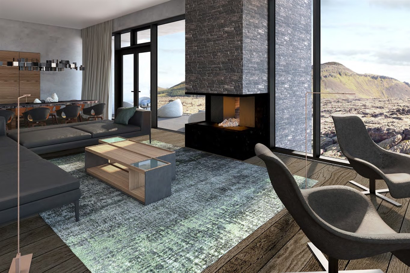 Five Star Hotels In Iceland Five Star Hotels In Iceland