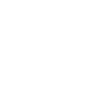 British Travel Awards 2019