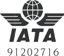 IATA Protected