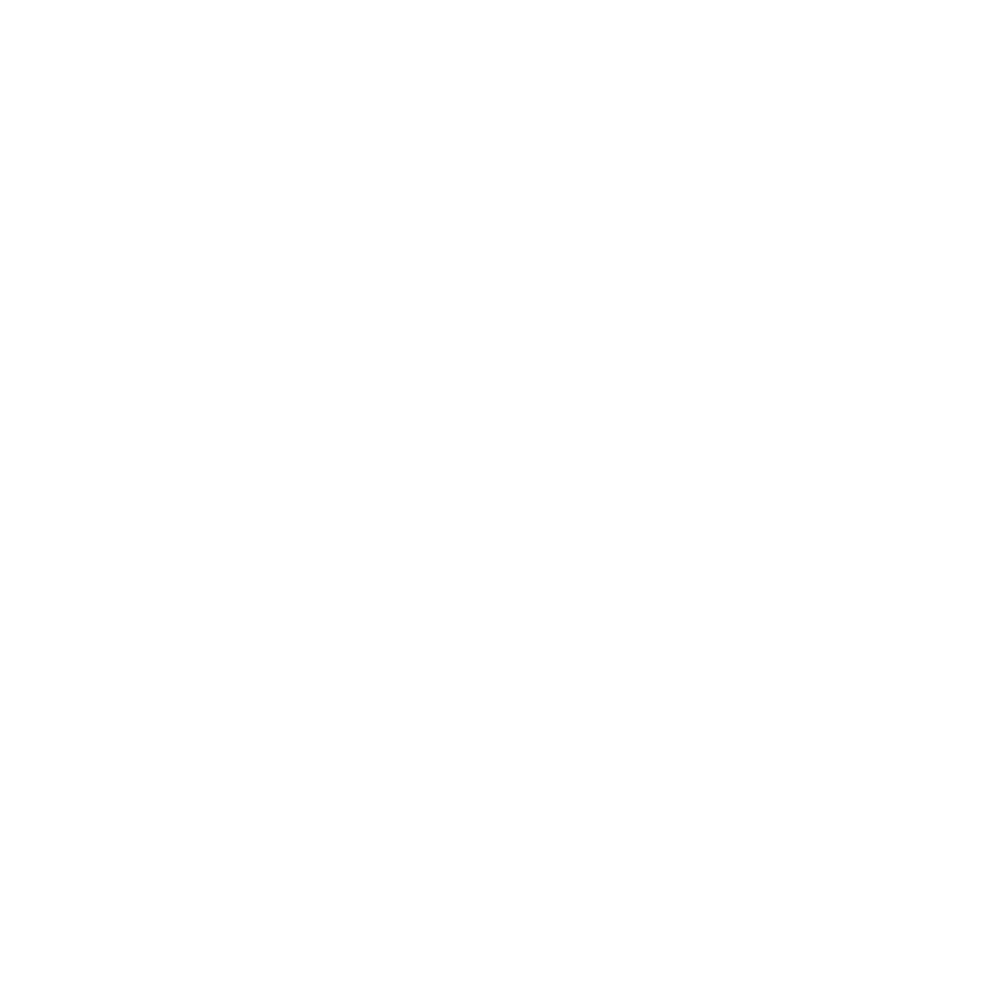 Regent Holidays Black and White Logo