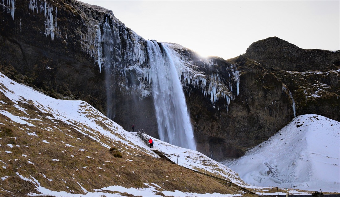 My Regent Moment: top ten photos of Iceland, by Sam Curry : Section 9