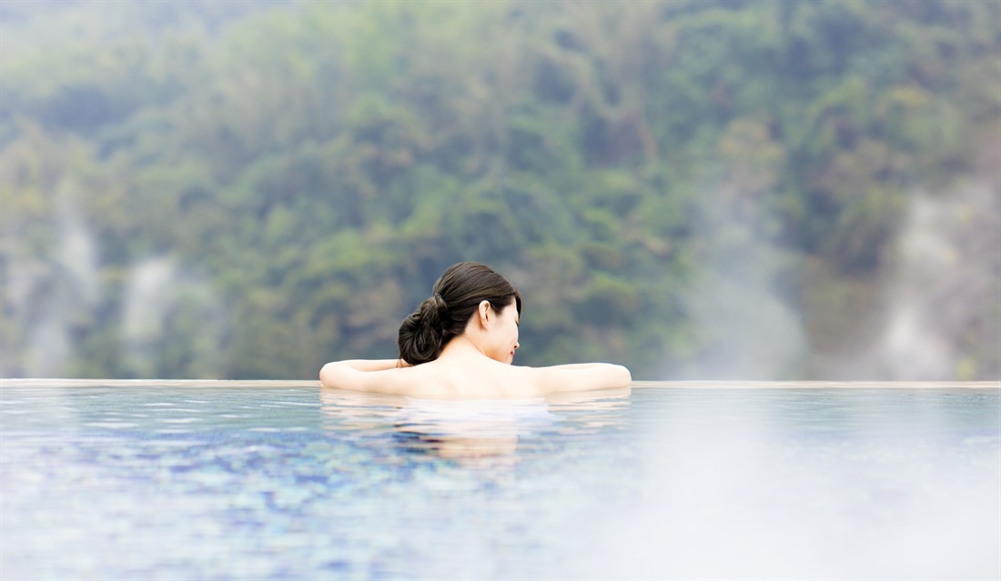 hot springs village bbw personals Hot springs village singles 501-915-8810 jbryant2384@sbcglobalnet contact: andrea mueller, president meetings are held on the fourth thursday of each. hot springs village bbw personals Hot springs village singles 501-915-8810 jbryant2384@sbcglobalnet contact: andrea mueller, president meetings are held on the fourth thursday of each.