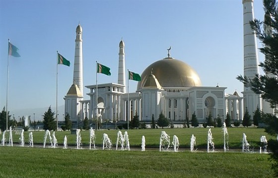 5 unmissable mausoleums & tombs : Section 5