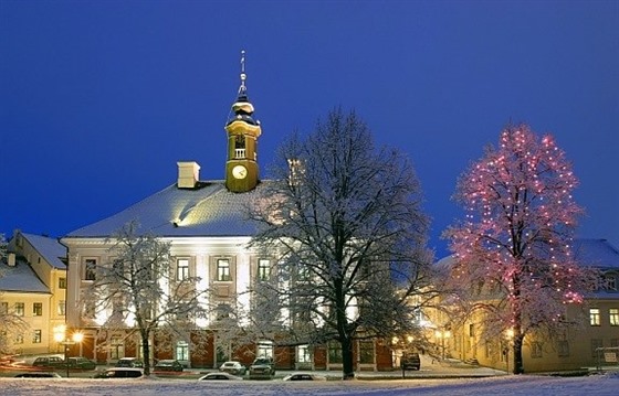Unveiling Estonia's treasures : Section 5