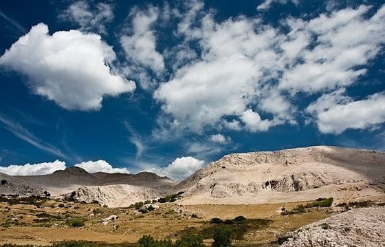 Islands of Croatia – Pag