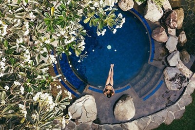 Best Wellness Retreats Around the World