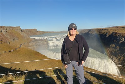 Reykjavik City Breaks Guide: Top Things to Do, Best Hotels & Northern Lights