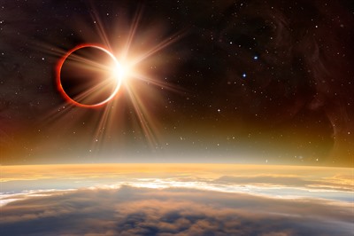 The Best Place to See the Solar Eclipse: Top Viewing Locations for 2026