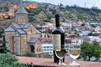 Which Destination Should you Visit in 2026?