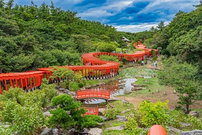 Aomori