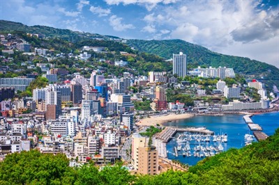 Atami