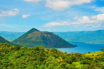 Batangas