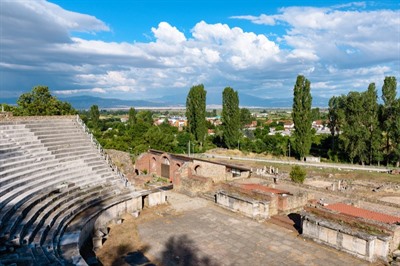 Bitola