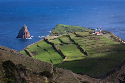 Graciosa