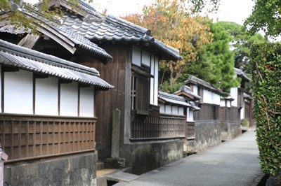 Hagi