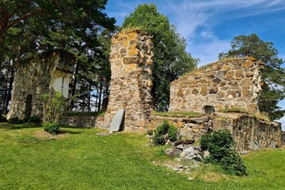 Halland